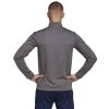 Bluza adidas ENTRADA 22 Training Top H57546 szary L
